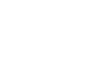 hair studio Calon